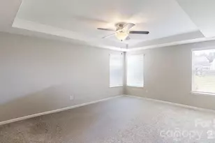 111 Lantern Acres Dr, Mooresville, NC 28115 - Photo 12