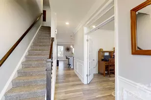 111 Lantern Acres Dr, Mooresville, NC 28115 - Photo 8