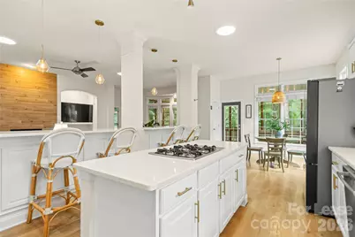 8804 Brentfield Road, Huntersville, NC 28078 - Photo 10