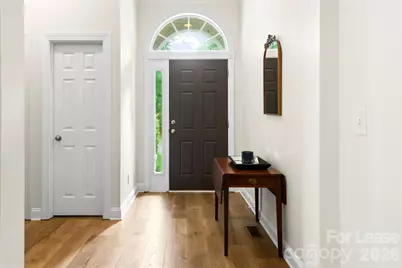 8804 Brentfield Road, Huntersville, NC 28078 - Photo 4