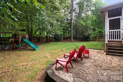 8804 Brentfield Road, Huntersville, NC 28078 - Photo 38