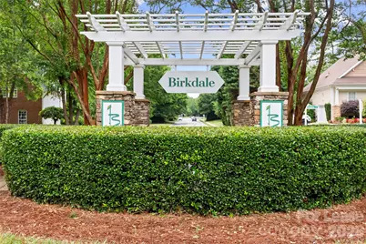 8804 Brentfield Road, Huntersville, NC 28078 - Photo 48