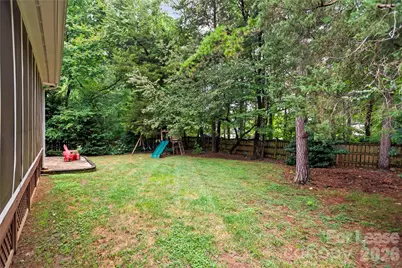 8804 Brentfield Road, Huntersville, NC 28078 - Photo 40