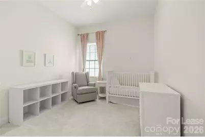 8804 Brentfield Road, Huntersville, NC 28078 - Photo 30