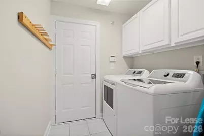 8804 Brentfield Road, Huntersville, NC 28078 - Photo 36