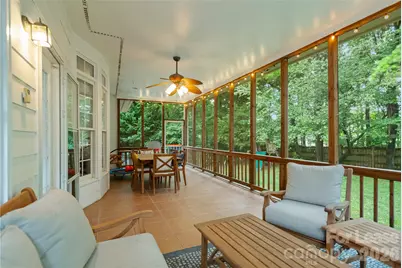 8804 Brentfield Road, Huntersville, NC 28078 - Photo 14