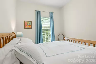 8804 Brentfield Road, Huntersville, NC 28078 - Photo 28
