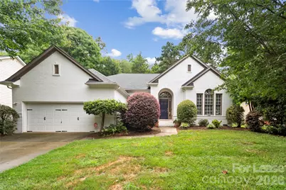 8804 Brentfield Road, Huntersville, NC 28078 - Photo 2