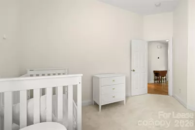 8804 Brentfield Road, Huntersville, NC 28078 - Photo 32