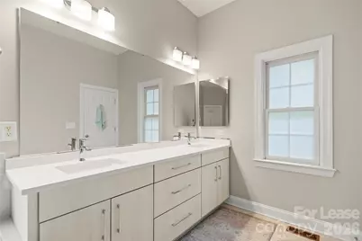 8804 Brentfield Road, Huntersville, NC 28078 - Photo 24