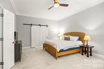 8804 Brentfield Road, Huntersville, NC 28078 - Photo 26