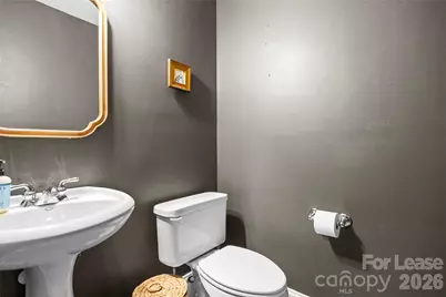 8804 Brentfield Road, Huntersville, NC 28078 - Photo 20