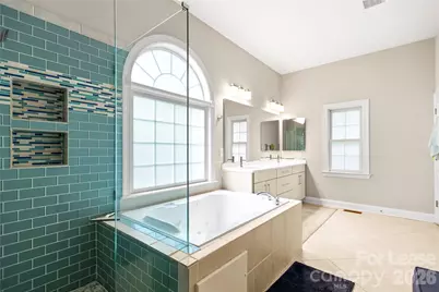 8804 Brentfield Road, Huntersville, NC 28078 - Photo 22