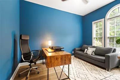 8804 Brentfield Road, Huntersville, NC 28078 - Photo 18
