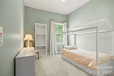 8804 Brentfield Road, Huntersville, NC 28078 - Photo 34