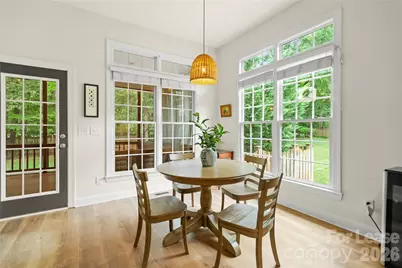 8804 Brentfield Road, Huntersville, NC 28078 - Photo 12