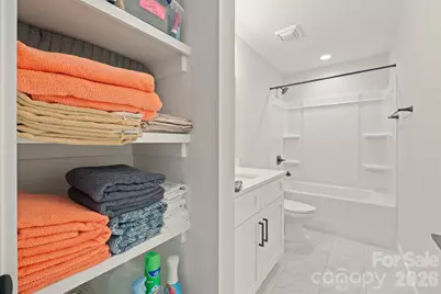 208 Morris Farm Road, Stanley, NC 28164 - Photo 30