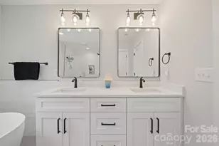 208 Morris Farm Rd, Stanley, NC 28164 - Photo 22