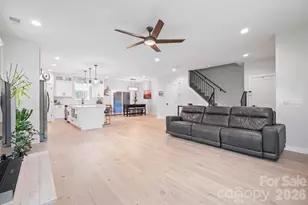 208 Morris Farm Rd, Stanley, NC 28164 - Photo 12