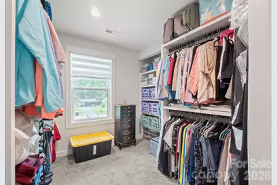 208 Morris Farm Road, Stanley, NC 28164 - Photo 26