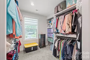 208 Morris Farm Rd, Stanley, NC 28164 - Photo 26