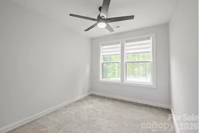 208 Morris Farm Road, Stanley, NC 28164 - Photo 34