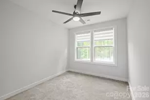 208 Morris Farm Rd, Stanley, NC 28164 - Photo 34