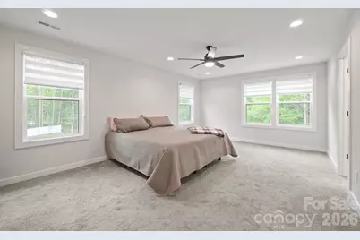 208 Morris Farm Road, Stanley, NC 28164 - Photo 18