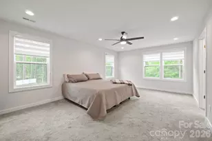 208 Morris Farm Rd, Stanley, NC 28164 - Photo 18