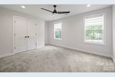 208 Morris Farm Road, Stanley, NC 28164 - Photo 32