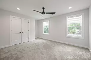 208 Morris Farm Rd, Stanley, NC 28164 - Photo 32