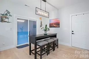 208 Morris Farm Rd, Stanley, NC 28164 - Photo 16
