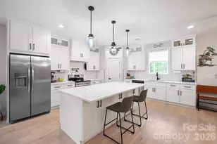 208 Morris Farm Rd, Stanley, NC 28164 - Photo 4