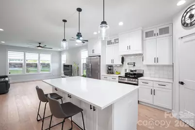 208 Morris Farm Road, Stanley, NC 28164 - Photo 10