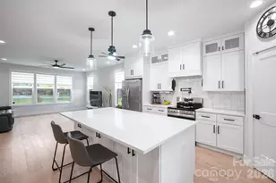 208 Morris Farm Rd, Stanley, NC 28164 - Photo 10