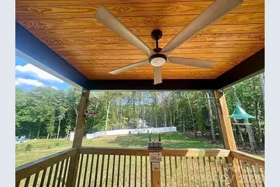 208 Morris Farm Road, Stanley, NC 28164 - Photo 38