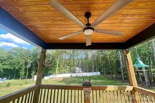 208 Morris Farm Rd, Stanley, NC 28164 - Photo 38