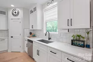 208 Morris Farm Rd, Stanley, NC 28164 - Photo 8