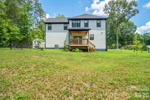 208 Morris Farm Rd, Stanley, NC 28164 - Photo 40
