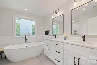208 Morris Farm Road, Stanley, NC 28164 - Photo 24