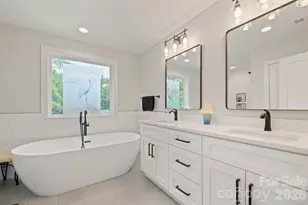 208 Morris Farm Rd, Stanley, NC 28164 - Photo 24