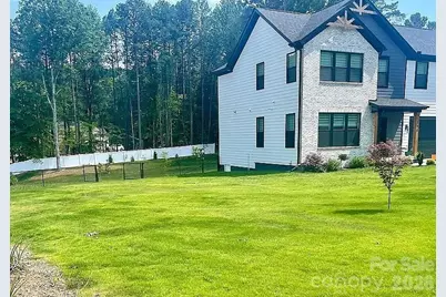 208 Morris Farm Road, Stanley, NC 28164 - Photo 42