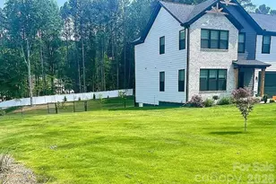 208 Morris Farm Rd, Stanley, NC 28164 - Photo 42
