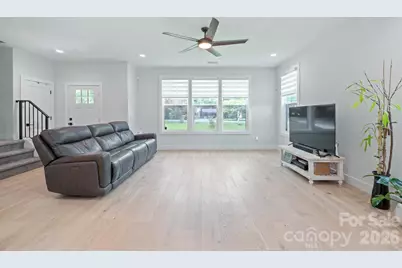 208 Morris Farm Road, Stanley, NC 28164 - Photo 14