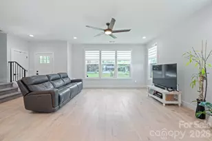 208 Morris Farm Rd, Stanley, NC 28164 - Photo 14