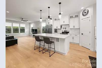 208 Morris Farm Road, Stanley, NC 28164 - Photo 6