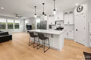 208 Morris Farm Rd, Stanley, NC 28164 - Photo 6