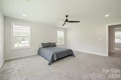 208 Morris Farm Road, Stanley, NC 28164 - Photo 28