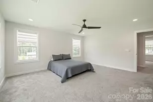 208 Morris Farm Rd, Stanley, NC 28164 - Photo 28