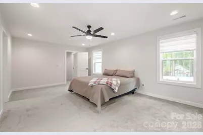 208 Morris Farm Road, Stanley, NC 28164 - Photo 20
